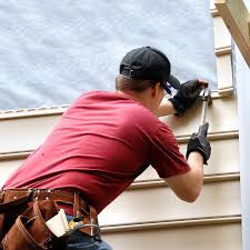 Best Stucco Siding  in , AZ